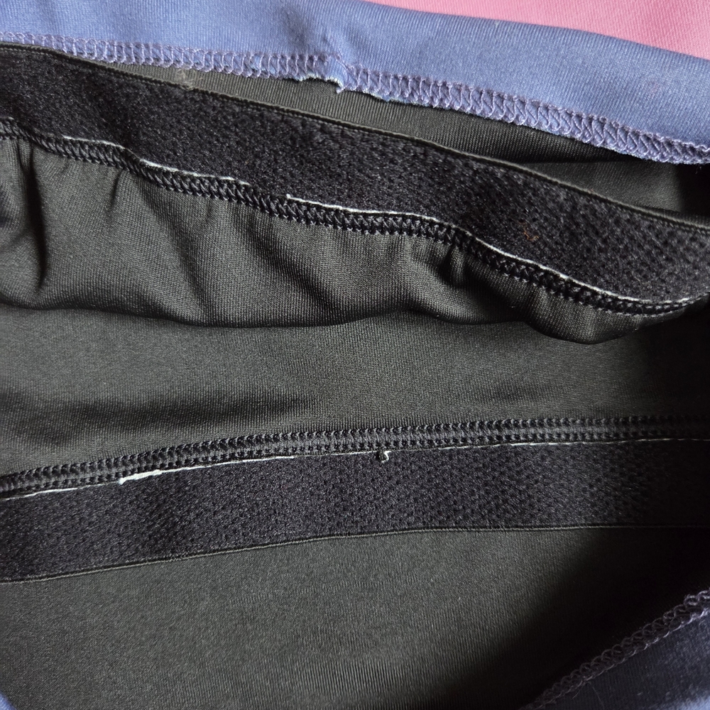 SOLD - Picture 5 of 5